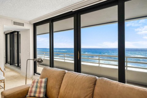 Condominio en venta en Boca Raton, Florida, 2 dormitorios, 200.3 m2 № 2261577 - foto 15
