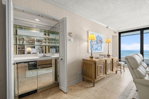 Condominio en venta en Boca Raton, Florida, 2 dormitorios, 200.3 m2 № 2261577 - foto 14
