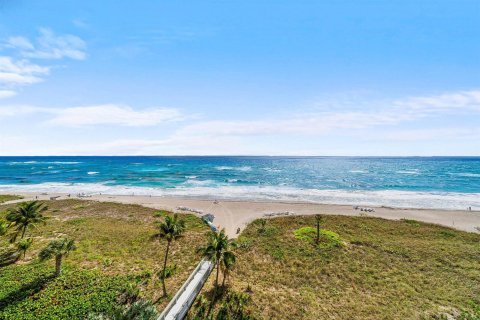 Condominio en venta en Boca Raton, Florida, 2 dormitorios, 200.3 m2 № 2261577 - foto 6