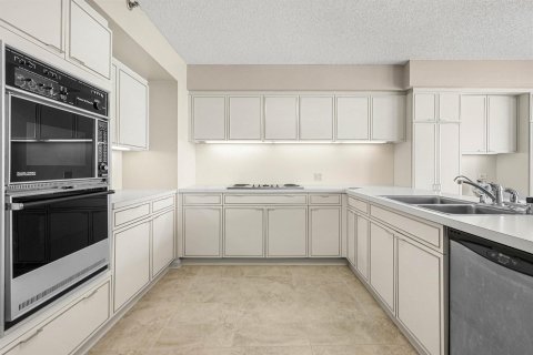 Condominio en venta en Boca Raton, Florida, 2 dormitorios, 200.3 m2 № 2261577 - foto 18