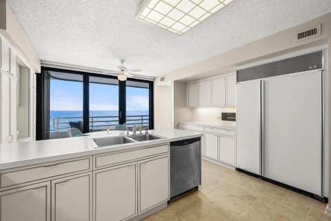 Condominio en venta en Boca Raton, Florida, 2 dormitorios, 200.3 m2 № 2261577 - foto 20