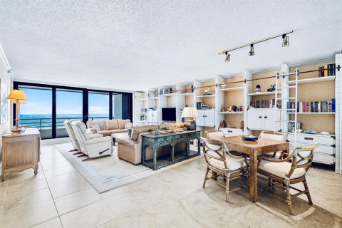 Condominio en venta en Boca Raton, Florida, 2 dormitorios, 200.3 m2 № 2261577 - foto 2