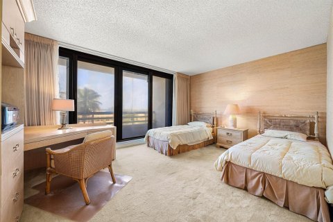 Condominio en venta en Boca Raton, Florida, 2 dormitorios, 200.3 m2 № 2261577 - foto 27