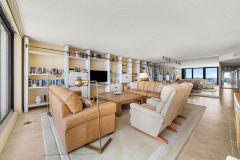 Condominio en venta en Boca Raton, Florida, 2 dormitorios, 200.3 m2 № 2261577 - foto 13
