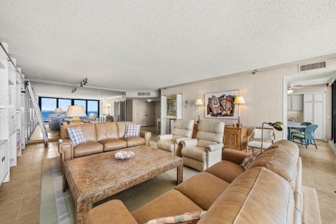 Condominio en venta en Boca Raton, Florida, 2 dormitorios, 200.3 m2 № 2261577 - foto 12