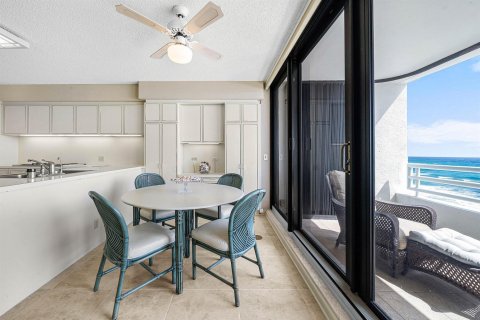 Condominio en venta en Boca Raton, Florida, 2 dormitorios, 200.3 m2 № 2261577 - foto 16