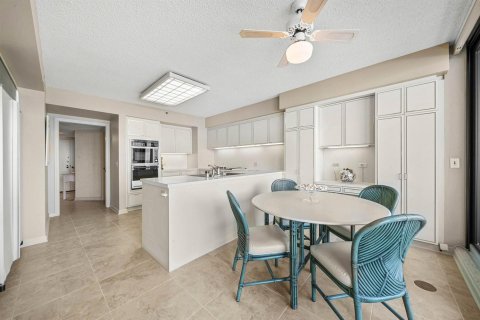Condominio en venta en Boca Raton, Florida, 2 dormitorios, 200.3 m2 № 2261577 - foto 19
