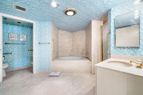 Condominio en venta en Boca Raton, Florida, 2 dormitorios, 200.3 m2 № 2261577 - foto 25