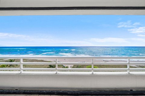 Condominio en venta en Boca Raton, Florida, 2 dormitorios, 200.3 m2 № 2261577 - foto 4