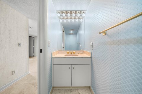 Condominio en venta en Boca Raton, Florida, 2 dormitorios, 200.3 m2 № 2261577 - foto 29