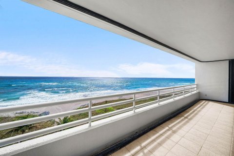 Condominio en venta en Boca Raton, Florida, 2 dormitorios, 200.3 m2 № 2261577 - foto 5