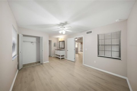 Copropriété à louer à Ocala, Floride: 2 chambres, 77.29 m2 № 2431711 - photo 9