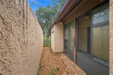 Copropriété à louer à Ocala, Floride: 2 chambres, 77.29 m2 № 2431711 - photo 18