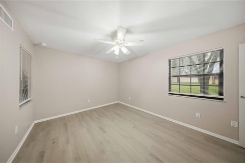 Copropriété à louer à Ocala, Floride: 2 chambres, 77.29 m2 № 2431711 - photo 8