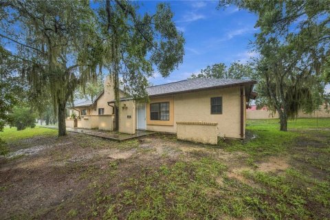 Copropriété à louer à Ocala, Floride: 2 chambres, 77.29 m2 № 2431711 - photo 2