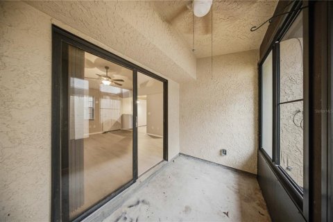 Copropriété à louer à Ocala, Floride: 2 chambres, 77.29 m2 № 2431711 - photo 17