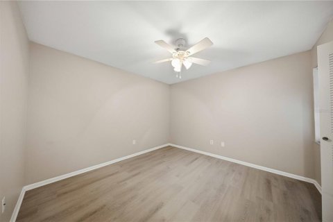 Copropriété à louer à Ocala, Floride: 2 chambres, 77.29 m2 № 2431711 - photo 14