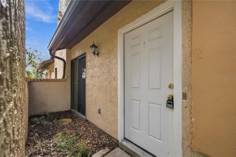Copropriété à louer à Ocala, Floride: 2 chambres, 77.29 m2 № 2431711 - photo 3