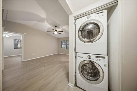 Copropriété à louer à Ocala, Floride: 2 chambres, 77.29 m2 № 2431711 - photo 12