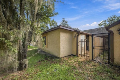 Copropriété à louer à Ocala, Floride: 2 chambres, 77.29 m2 № 2431711 - photo 21