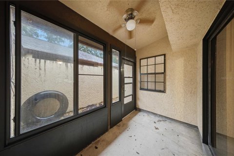 Copropriété à louer à Ocala, Floride: 2 chambres, 77.29 m2 № 2431711 - photo 16