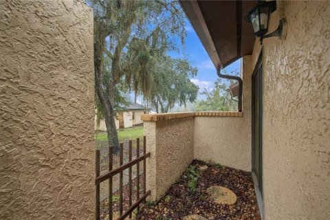 Copropriété à louer à Ocala, Floride: 2 chambres, 77.29 m2 № 2431711 - photo 19