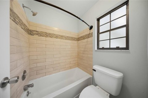 Copropriété à louer à Ocala, Floride: 2 chambres, 77.29 m2 № 2431711 - photo 11