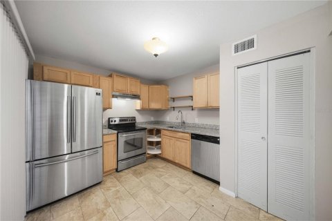 Copropriété à louer à Ocala, Floride: 2 chambres, 77.29 m2 № 2431711 - photo 7