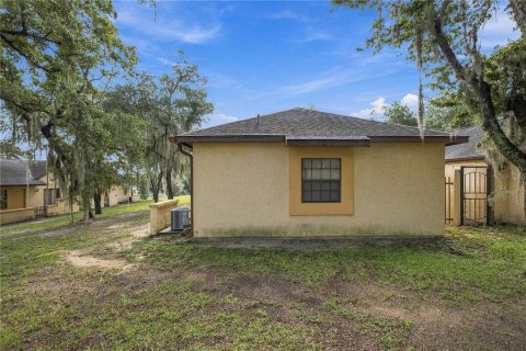 Copropriété à louer à Ocala, Floride: 2 chambres, 77.29 m2 № 2431711 - photo 22