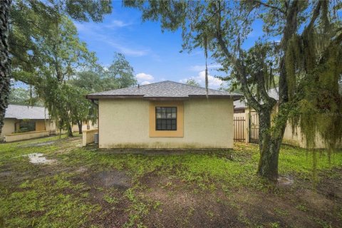 Copropriété à louer à Ocala, Floride: 2 chambres, 77.29 m2 № 2431711 - photo 20