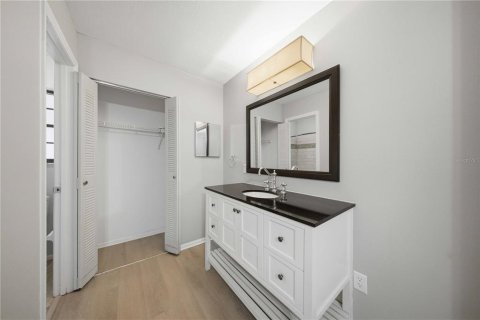 Copropriété à louer à Ocala, Floride: 2 chambres, 77.29 m2 № 2431711 - photo 10