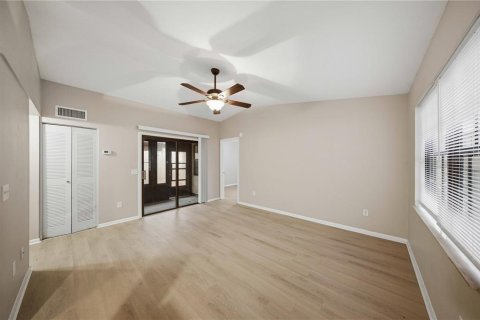 Copropriété à louer à Ocala, Floride: 2 chambres, 77.29 m2 № 2431711 - photo 4