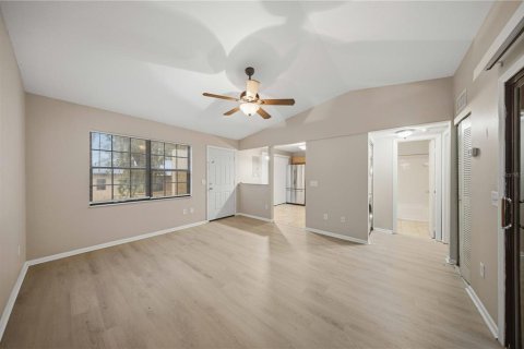 Copropriété à louer à Ocala, Floride: 2 chambres, 77.29 m2 № 2431711 - photo 5