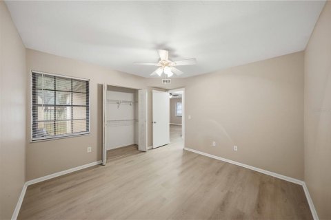 Copropriété à louer à Ocala, Floride: 2 chambres, 77.29 m2 № 2431711 - photo 15
