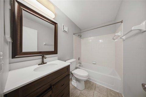 Copropriété à louer à Ocala, Floride: 2 chambres, 77.29 m2 № 2431711 - photo 13