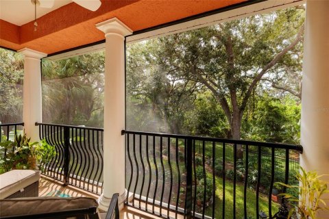 Adosado en venta en Saint Petersburg, Florida, 3 dormitorios, 203.83 m2 № 1903149 - foto 22