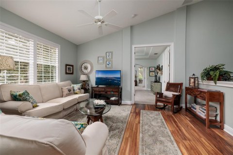 Adosado en venta en Saint Petersburg, Florida, 3 dormitorios, 203.83 m2 № 1903149 - foto 16