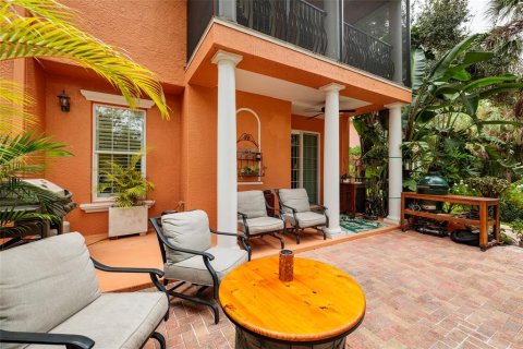 Adosado en venta en Saint Petersburg, Florida, 3 dormitorios, 203.83 m2 № 1903149 - foto 30