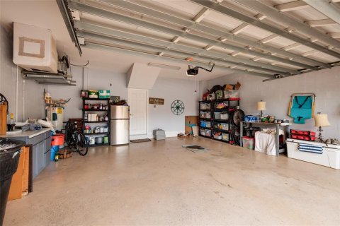 Adosado en venta en Saint Petersburg, Florida, 3 dormitorios, 203.83 m2 № 1903149 - foto 29