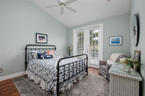 Adosado en venta en Saint Petersburg, Florida, 3 dormitorios, 203.83 m2 № 1903149 - foto 26