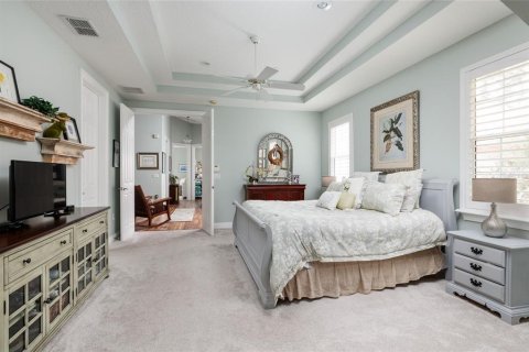 Adosado en venta en Saint Petersburg, Florida, 3 dormitorios, 203.83 m2 № 1903149 - foto 17