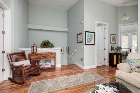 Adosado en venta en Saint Petersburg, Florida, 3 dormitorios, 203.83 m2 № 1903149 - foto 14