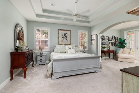 Adosado en venta en Saint Petersburg, Florida, 3 dormitorios, 203.83 m2 № 1903149 - foto 18