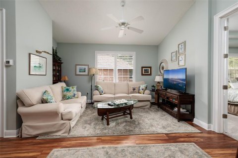 Adosado en venta en Saint Petersburg, Florida, 3 dormitorios, 203.83 m2 № 1903149 - foto 15