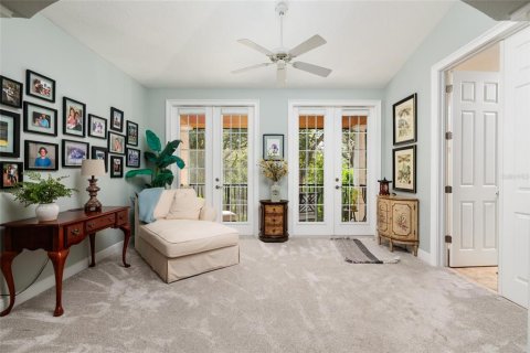 Adosado en venta en Saint Petersburg, Florida, 3 dormitorios, 203.83 m2 № 1903149 - foto 20