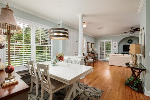 Adosado en venta en Saint Petersburg, Florida, 3 dormitorios, 203.83 m2 № 1903149 - foto 5