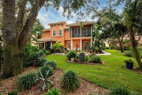 Adosado en venta en Saint Petersburg, Florida, 3 dormitorios, 203.83 m2 № 1903149 - foto 23