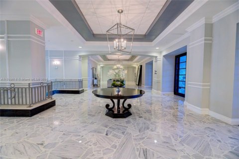 Condo in Hollywood, Florida  № 2060206 - photo 5