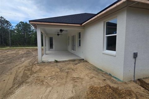 House in Dunnellon, Florida 3 bedrooms, 218.78 sq.m. № 2095117 - photo 10