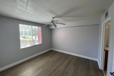 Copropriété à louer à Boynton Beach, Floride: 2 chambres, 81.75 m2 № 2249678 - photo 13